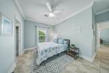 12555 Overseas Highway - Photo 35