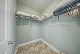 12555 Overseas Highway - Photo 37