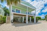 12555 Overseas Highway - Photo 4