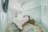 12555 Overseas Highway - Photo 40