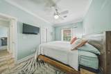 12555 Overseas Highway - Photo 41