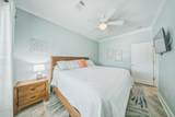 12555 Overseas Highway - Photo 42