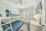 12555 Overseas Highway - Photo 43