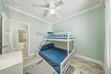 12555 Overseas Highway - Photo 44