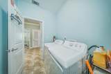 12555 Overseas Highway - Photo 45