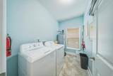 12555 Overseas Highway - Photo 46