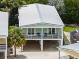 12555 Overseas Highway - Photo 47