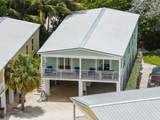 12555 Overseas Highway - Photo 48