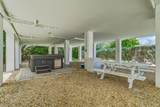 12555 Overseas Highway - Photo 49