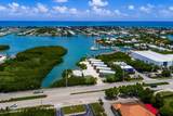 12555 Overseas Highway - Photo 55