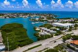 12555 Overseas Highway - Photo 56