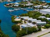 12555 Overseas Highway - Photo 57