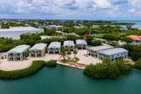 12555 Overseas Highway - Photo 58