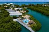 12555 Overseas Highway - Photo 59