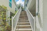 12555 Overseas Highway - Photo 7