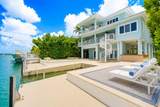 414 Caribbean Drive - Photo 11