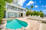 414 Caribbean Drive - Photo 12