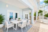 414 Caribbean Drive - Photo 13