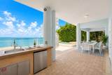 414 Caribbean Drive - Photo 14