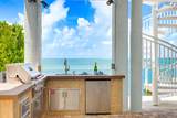 414 Caribbean Drive - Photo 15