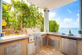 414 Caribbean Drive - Photo 16