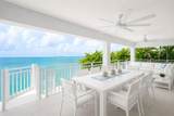 414 Caribbean Drive - Photo 17