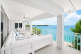 414 Caribbean Drive - Photo 18