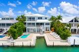 414 Caribbean Drive - Photo 2
