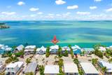 414 Caribbean Drive - Photo 4