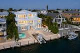414 Caribbean Drive - Photo 5