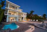414 Caribbean Drive - Photo 6