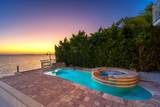 414 Caribbean Drive - Photo 7