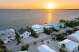 414 Caribbean Drive - Photo 8