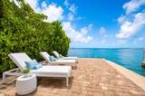 414 Caribbean Drive - Photo 9