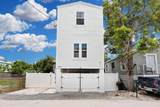 59 Ed Swift Road - Photo 1