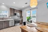 59 Ed Swift Road - Photo 10