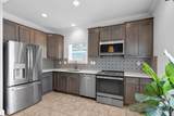 59 Ed Swift Road - Photo 11