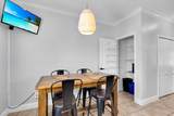 59 Ed Swift Road - Photo 12