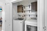 59 Ed Swift Road - Photo 13