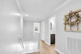 59 Ed Swift Road - Photo 14