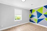 59 Ed Swift Road - Photo 15
