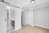 59 Ed Swift Road - Photo 16