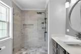 59 Ed Swift Road - Photo 17
