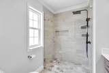 59 Ed Swift Road - Photo 18