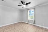 59 Ed Swift Road - Photo 19
