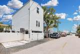 59 Ed Swift Road - Photo 2