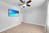59 Ed Swift Road - Photo 20