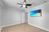 59 Ed Swift Road - Photo 21