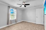 59 Ed Swift Road - Photo 23