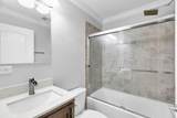 59 Ed Swift Road - Photo 24